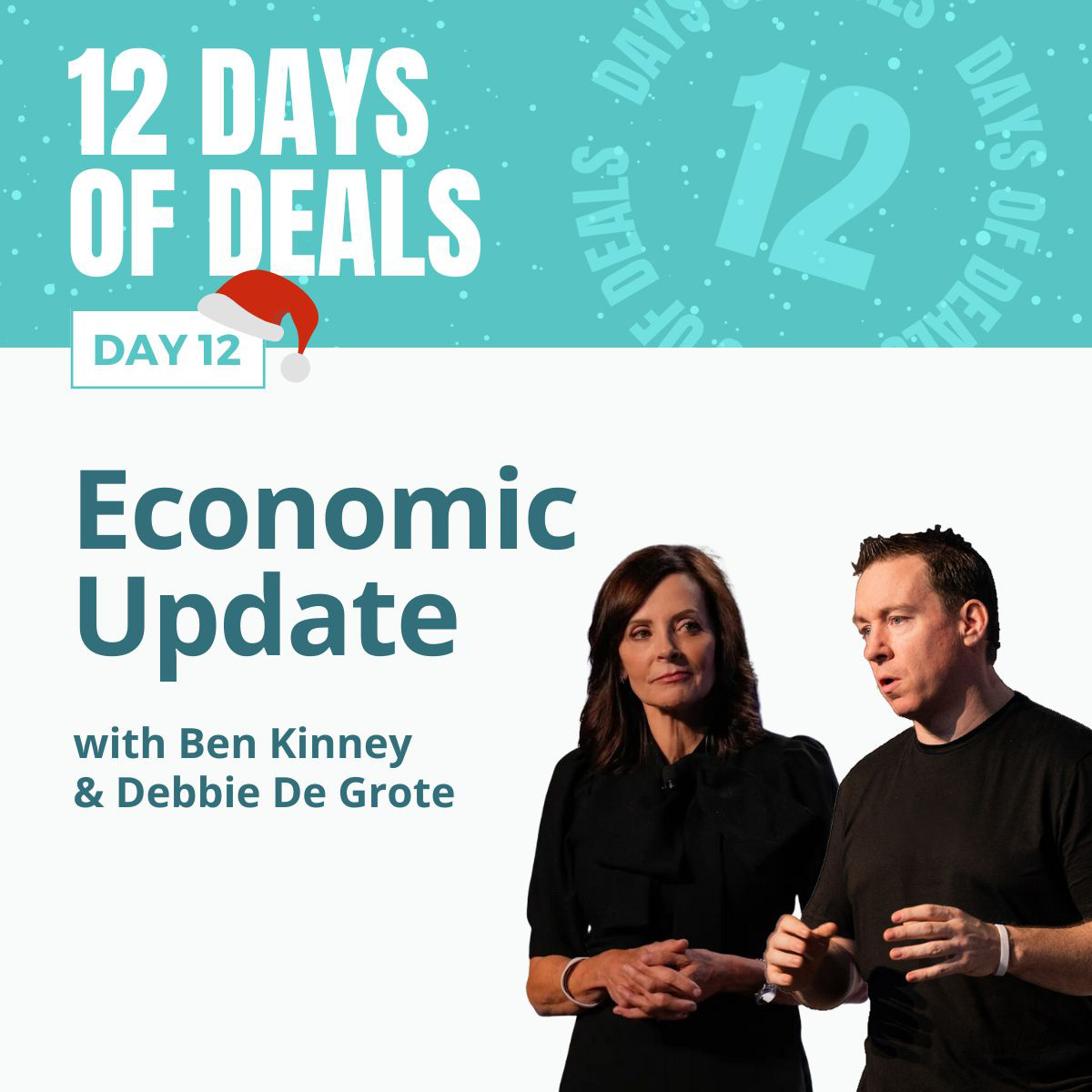 12daysofdeals-day1