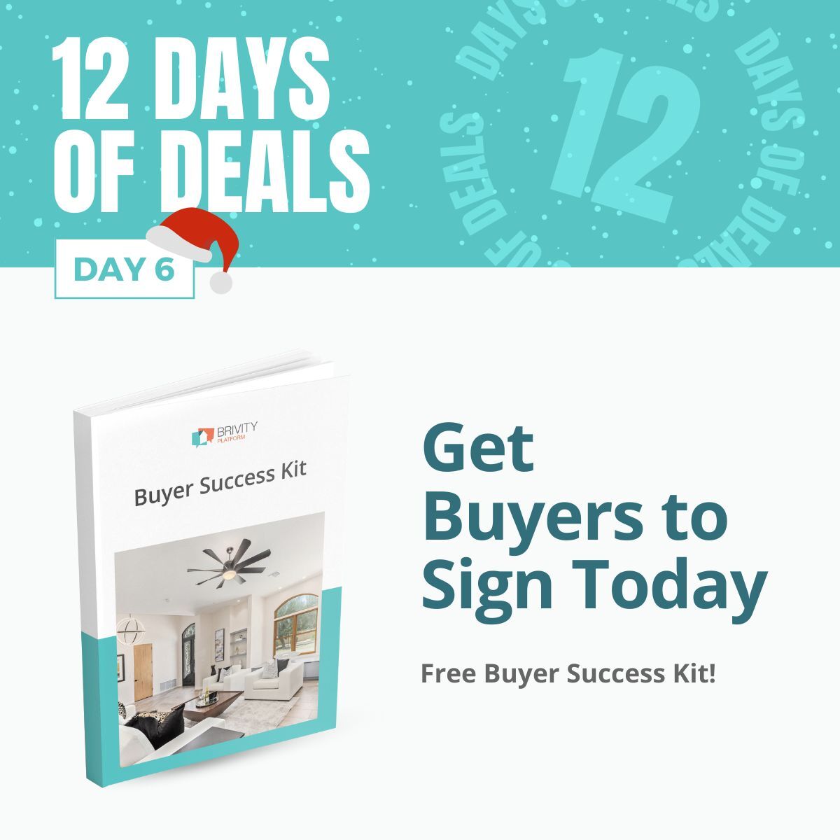 12daysofdeals-day1
