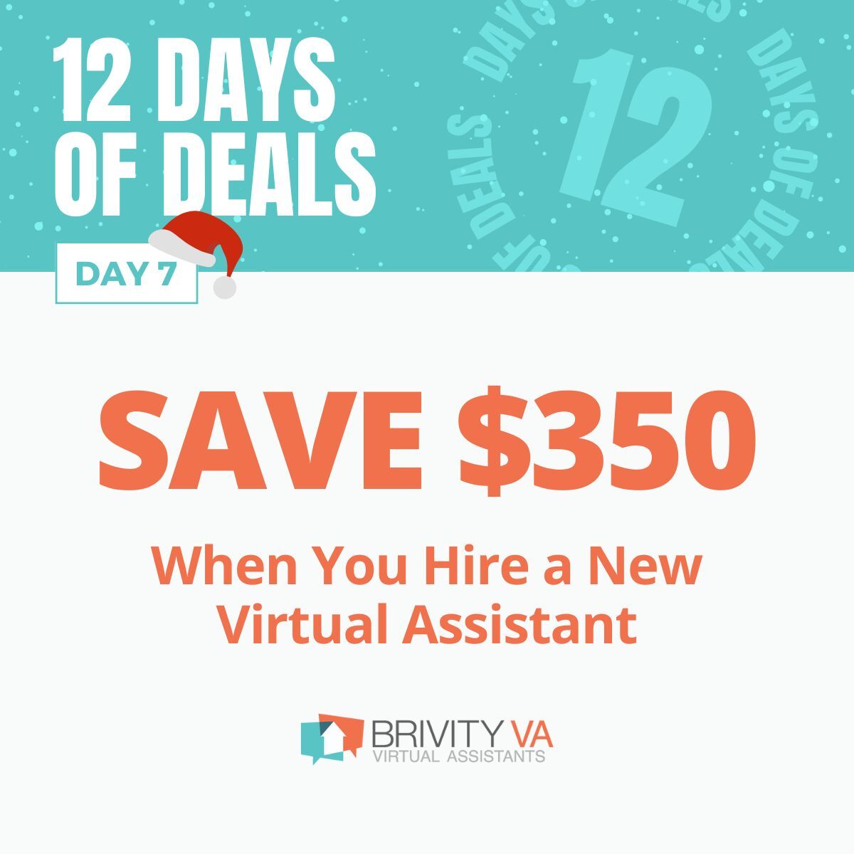 12daysofdeals-day1