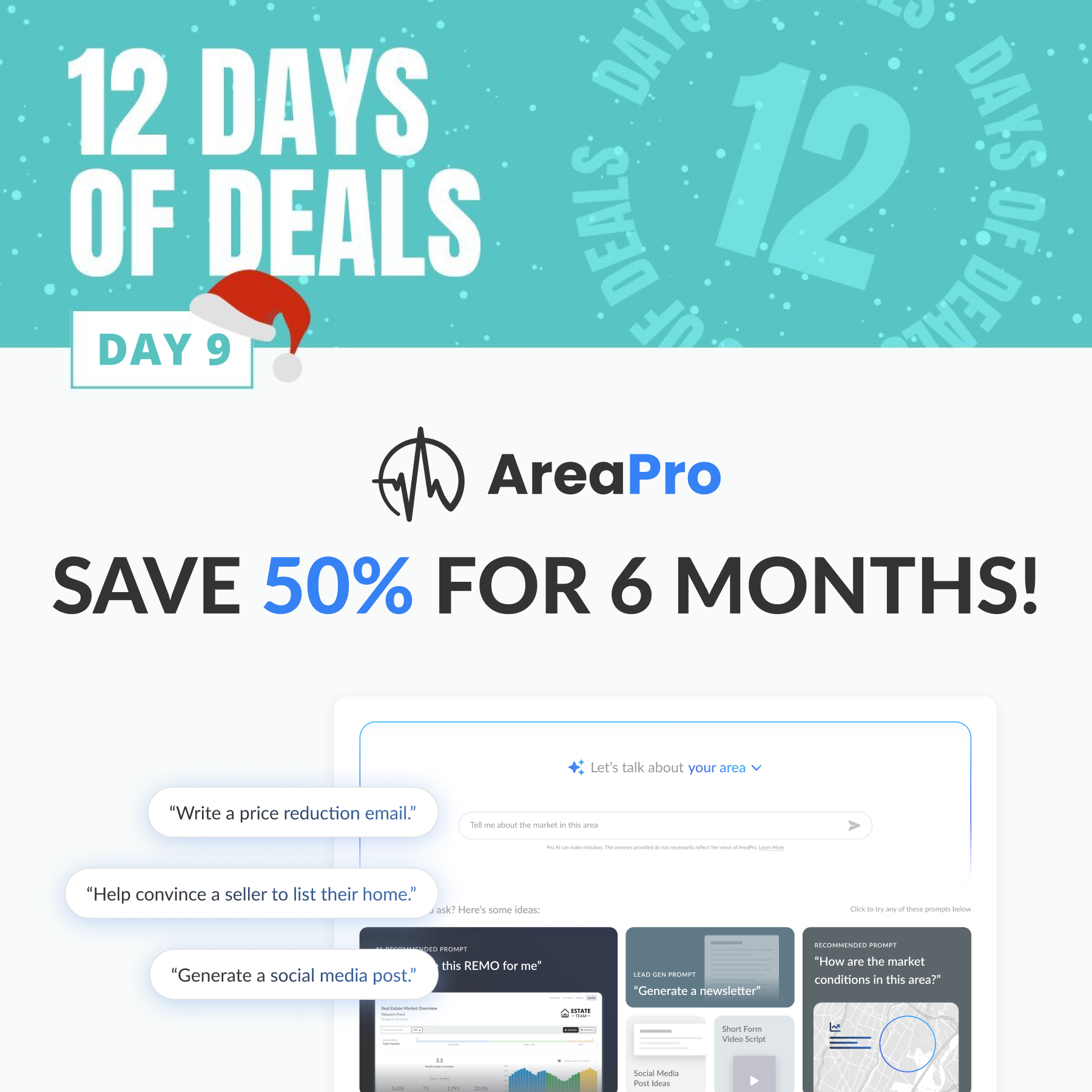 12daysofdeals-day1