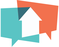 Brivity Logo