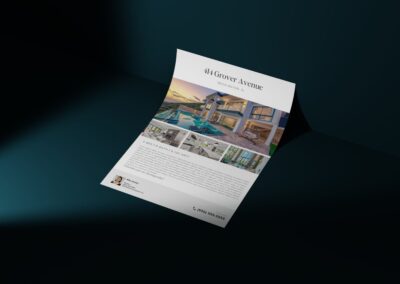 7 Tools That Win Real Estate Listings Without Wasting Time
