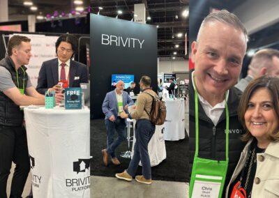 The Daily Routine Top Agents Use to Close More Deals