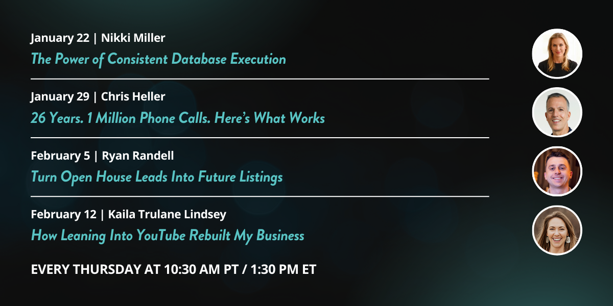 February Do This Schedule