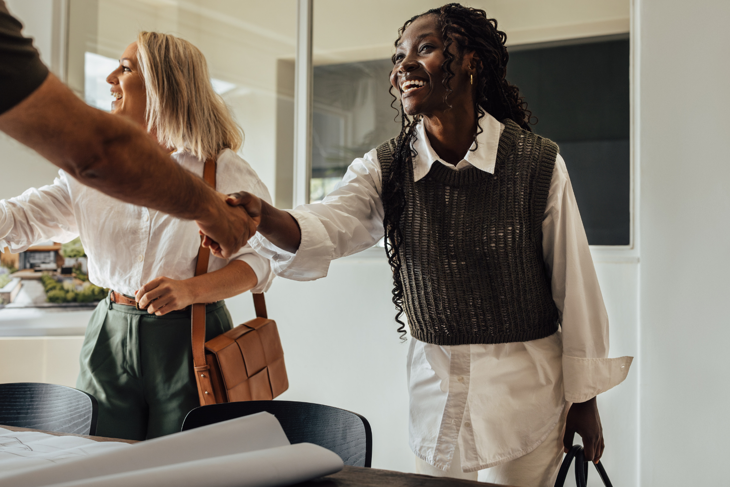 Turn More Conversations into Closings with Brivity’s Real Estate AI Writing Tool