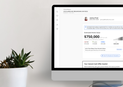 Your Database Should Already Know Who to Call Next